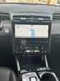 Hyundai TUCSON 1.6 TGDI PHEV Maxx Safe AT - plug in Zwart - thumbnail 6