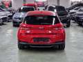 Hyundai i30 N-Line - FULL OPTIONS Rojo - thumbnail 5