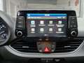 Hyundai i30 N-Line - FULL OPTIONS Rojo - thumbnail 16