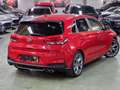 Hyundai i30 N-Line - FULL OPTIONS Rojo - thumbnail 4
