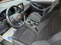 Hyundai i30 N-Line - FULL OPTIONS Rojo - thumbnail 8