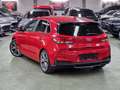 Hyundai i30 N-Line - FULL OPTIONS Rojo - thumbnail 6
