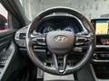 Hyundai i30 N-Line - FULL OPTIONS Rojo - thumbnail 13