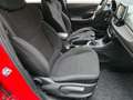 Hyundai i30 N-Line - FULL OPTIONS Rojo - thumbnail 9