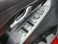 Hyundai i30 N-Line - FULL OPTIONS Rojo - thumbnail 19