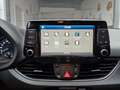 Hyundai i30 N-Line - FULL OPTIONS Rojo - thumbnail 18