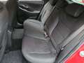 Hyundai i30 N-Line - FULL OPTIONS Rojo - thumbnail 12