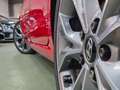 Hyundai i30 N-Line - FULL OPTIONS Rojo - thumbnail 7