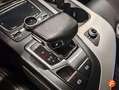 Audi Q7 Black line ed 3.0 TDI quattro tiptronic Gris - thumbnail 27