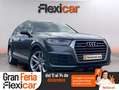 Audi Q7 Black line ed 3.0 TDI quattro tiptronic Gris - thumbnail 1