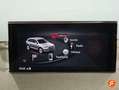 Audi Q7 Black line ed 3.0 TDI quattro tiptronic Gris - thumbnail 24