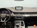 Audi Q7 Black line ed 3.0 TDI quattro tiptronic Gris - thumbnail 10