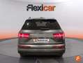 Audi Q7 Black line ed 3.0 TDI quattro tiptronic Gris - thumbnail 7