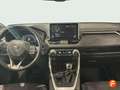 Toyota RAV 4 2.5l 220H Advance Noir - thumbnail 15