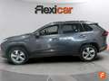 Toyota RAV 4 2.5l 220H Advance Noir - thumbnail 4