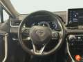 Toyota RAV 4 2.5l 220H Advance Noir - thumbnail 17