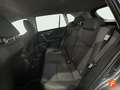Toyota RAV 4 2.5l 220H Advance Noir - thumbnail 14