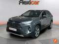 Toyota RAV 4 2.5l 220H Advance Noir - thumbnail 3