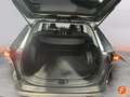 Toyota RAV 4 2.5l 220H Advance Noir - thumbnail 10