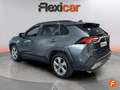 Toyota RAV 4 2.5l 220H Advance Noir - thumbnail 5