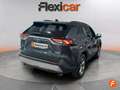 Toyota RAV 4 2.5l 220H Advance Noir - thumbnail 8
