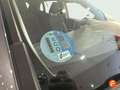 Toyota RAV 4 2.5l 220H Advance Noir - thumbnail 12