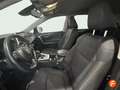 Toyota RAV 4 2.5l 220H Advance Noir - thumbnail 13