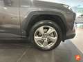 Toyota RAV 4 2.5l 220H Advance Noir - thumbnail 11
