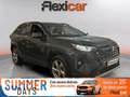 Toyota RAV 4 2.5l 220H Advance Noir - thumbnail 1