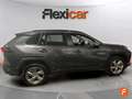 Toyota RAV 4 2.5l 220H Advance Noir - thumbnail 9