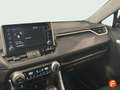 Toyota RAV 4 2.5l 220H Advance Noir - thumbnail 16