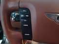 Bentley Continental Flying Spur Aut. Gris - thumbnail 17
