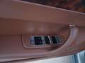 Bentley Continental Flying Spur Aut. Gris - thumbnail 19
