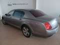 Bentley Continental Flying Spur Aut. Gris - thumbnail 4
