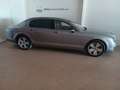 Bentley Continental Flying Spur Aut. Gris - thumbnail 8