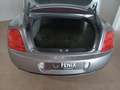 Bentley Continental Flying Spur Aut. Gris - thumbnail 5