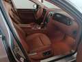 Bentley Continental Flying Spur Aut. Gris - thumbnail 22