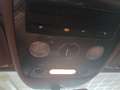 Bentley Continental Flying Spur Aut. Gris - thumbnail 13