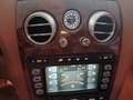 Bentley Continental Flying Spur Aut. Gris - thumbnail 14