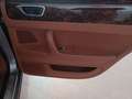 Bentley Continental Flying Spur Aut. Gris - thumbnail 24