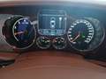 Bentley Continental Flying Spur Aut. Gris - thumbnail 18