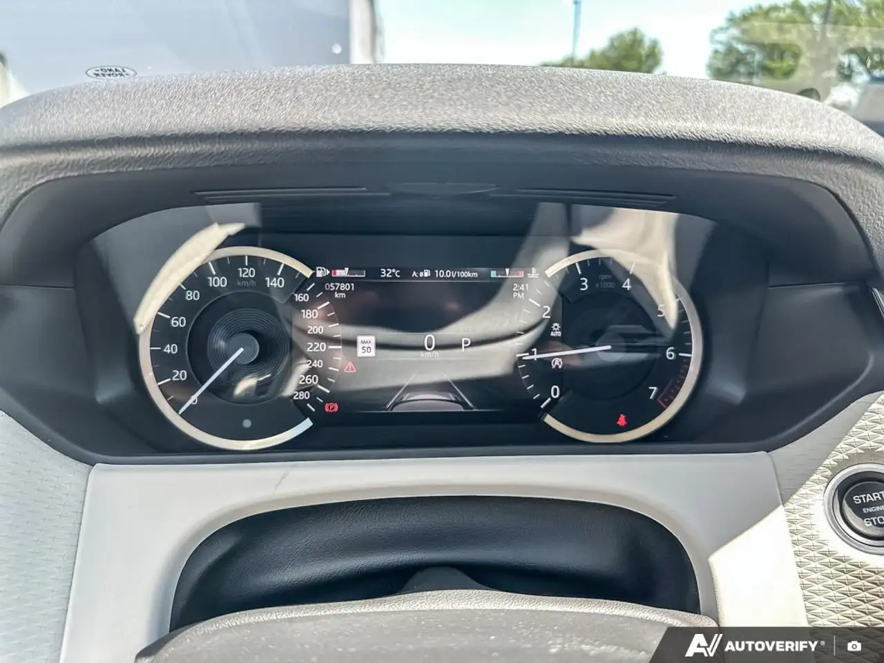 Land Rover Range Rover Velar снимка Land Rover Range Rover Velar