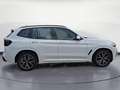 BMW X3 xDrive20d AT M Sportpaket Innovationsp. EDC Weiß - thumbnail 6