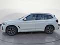 BMW X3 xDrive20d AT M Sportpaket Innovationsp. EDC Weiß - thumbnail 3