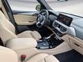 BMW X3 xDrive20d AT M Sportpaket Innovationsp. EDC Weiß - thumbnail 9