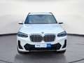 BMW X3 xDrive20d AT M Sportpaket Innovationsp. EDC Weiß - thumbnail 7