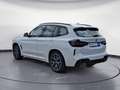 BMW X3 xDrive20d AT M Sportpaket Innovationsp. EDC Weiß - thumbnail 4