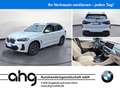 BMW X3 xDrive20d AT M Sportpaket Innovationsp. EDC Weiß - thumbnail 1