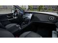 Mercedes-Benz EQE SUV EQE 350+ SUV AMG-Sport+Burm+Pano+Digital+Distr Gris - thumbnail 9