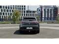 Mercedes-Benz EQE SUV EQE 350+ SUV AMG-Sport+Burm+Pano+Digital+Distr Gris - thumbnail 6